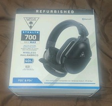 TURTLE BEACH STEALTH 700 GEN 2