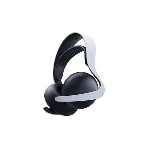 Cuffie wireless pulse per - cuffie,