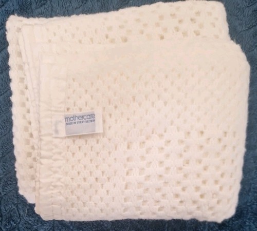 Mothercare 0552 coperta