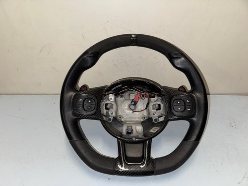Volante abarth 595 - volante,