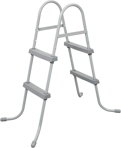 Bestway 58430 scaletta - 58430, 2