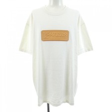 Autentica maglia Louis Vuitton