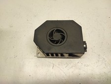 Amplificatore audio di potenza