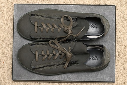 Adidas stan smith zip nero - stan,