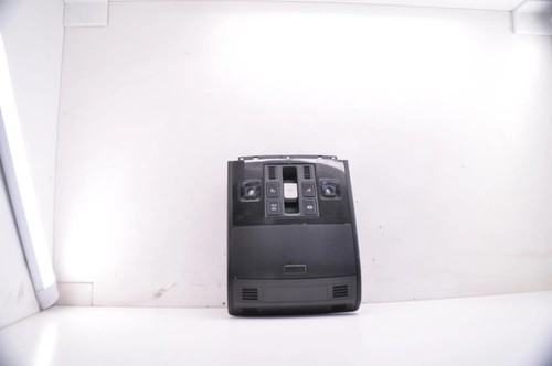 Golf vii 5g1 bq1 be1 - vii,