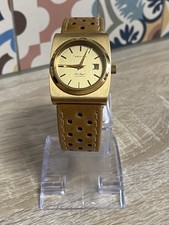 Montre Automatique ZÉNITH