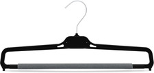 Grucce per pantaloni stock - pantaloni,