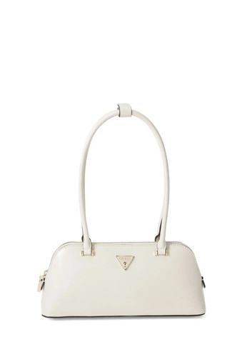 Guess borsa arnela panna - guess,