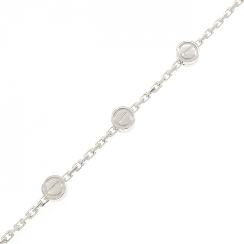 Autentico bracciale cartier - autentico,