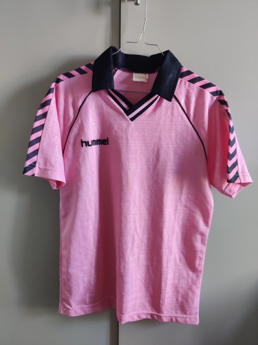 Maglia unione sportiva - maglia,