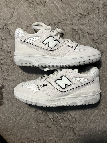 New balance 550 - balance,