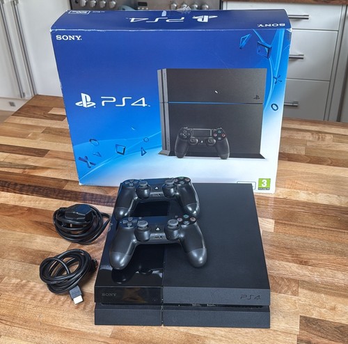 Sony playstation originale - sony,