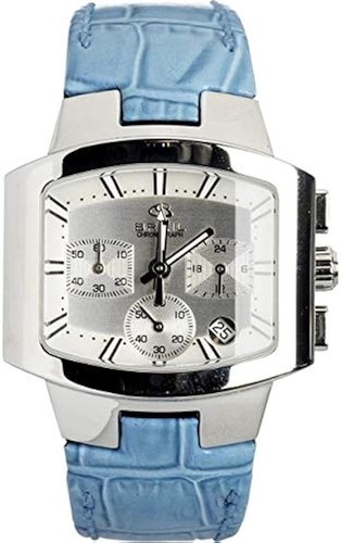 Orologio breil style - style, in