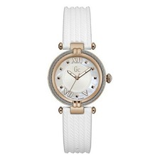 Orologio Donna GC Watches