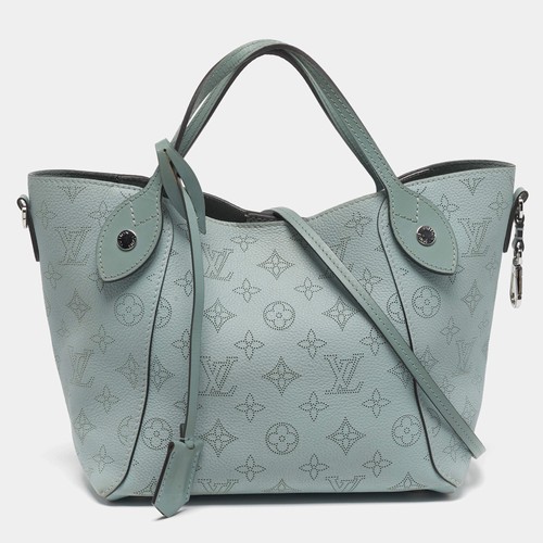 Borsa louis vuitton hina - borsa,