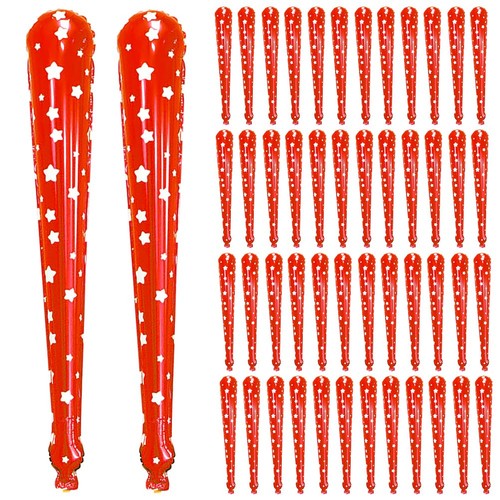 Set palloncini a - palloncini, stella
