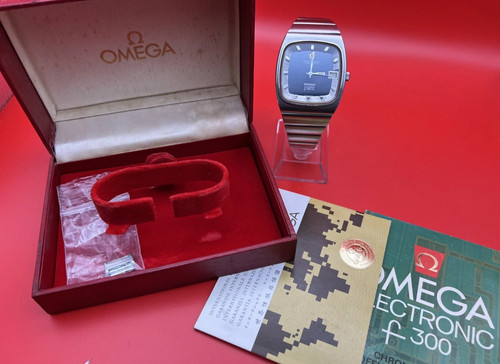 Orologio polso uomo - orologio,