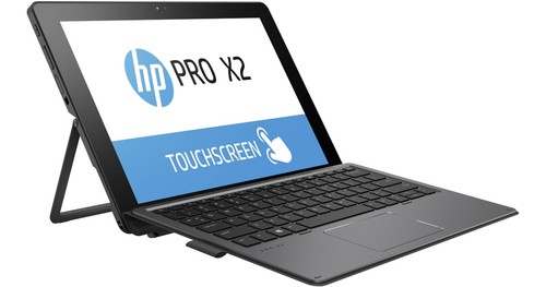 Tablet pro intel - tablet, 12"