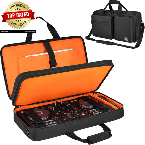 Custodia controller - , dj