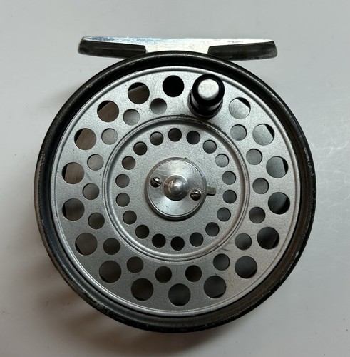 Mulinello pesca mosca - da,