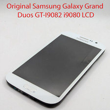 LCD originale Samsung Galaxy