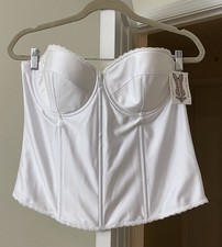 Impero intimo stile - , corsetto