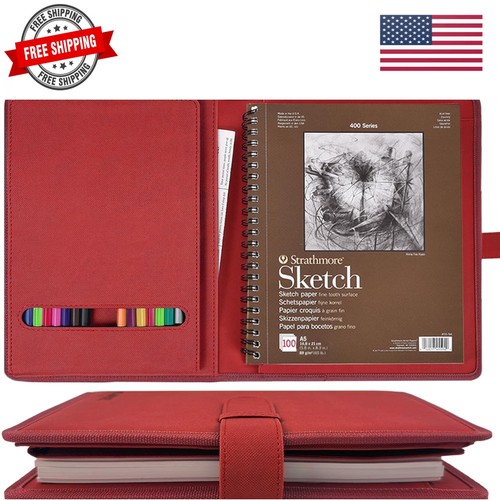 Custodia cover per - cover, schizzi