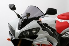 MRA CUPOLINO RACING