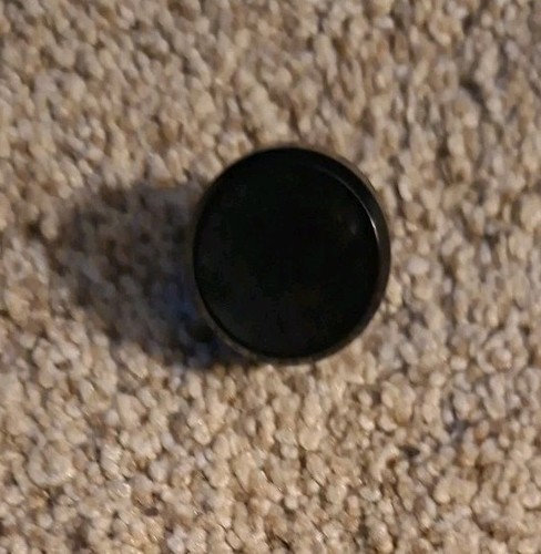 Manopola oem ninja sp101 - oem, foodi