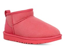 Stivali da donna UGG classici