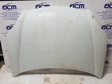 7700310624A COFANO ANTERIORE NISSAN KUBISTAR RENAULT KANGOO 2003 2007