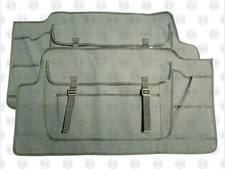 Land rover serie e 3 - rover,