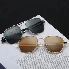 Occhiali da sole uomo Ao