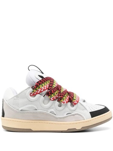 Scarpe lanvin paris men - lanvin,
