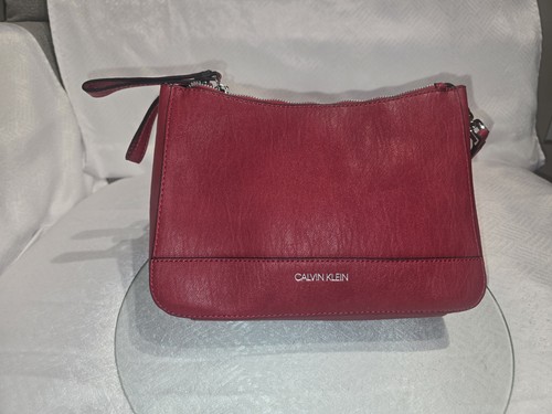 Calvin klein reyna novità - calvin,