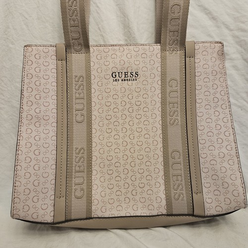 Guess light - w/o,