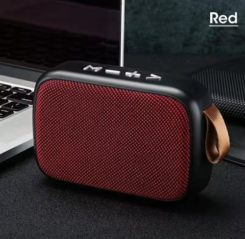 Cassa bluetooth speaker - cassa,