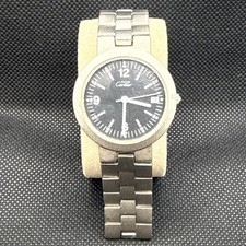 Orologio svizzero vintage