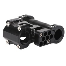 Bicicletta Pieghevole