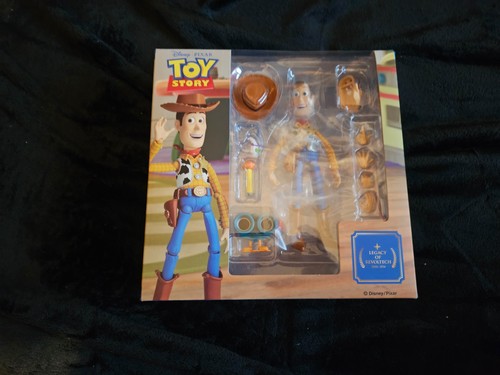Toy story sci fi - toy,