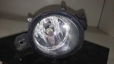 89203671 LEFT FOG LIGHT /