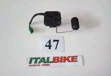 Galleggiante livello benzina