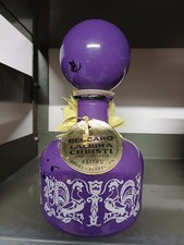 Bottiglia vuota vintage