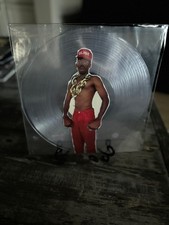 Tyler, The Creator Dont Tap