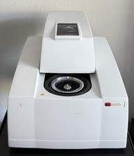 Corbett Research RG-3000