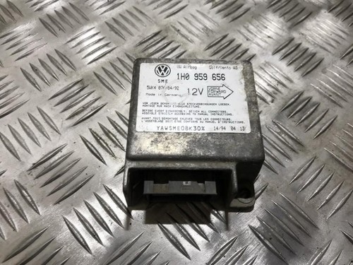 1h0959656 centralina modulo - centralina,