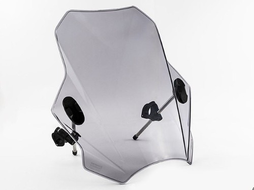 Puig light schermo pipistrello - puig,