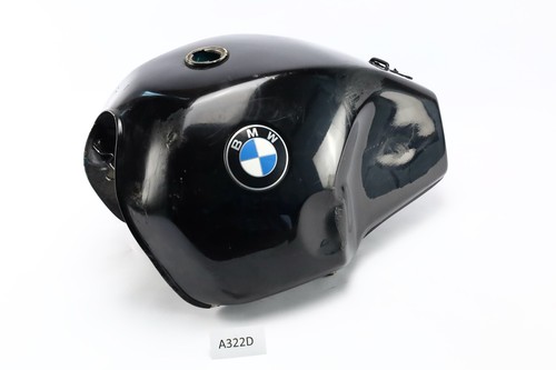 Bmw 100 gs 247e - gs,