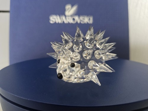 Swarovski crystal medium - crystal, 'medium