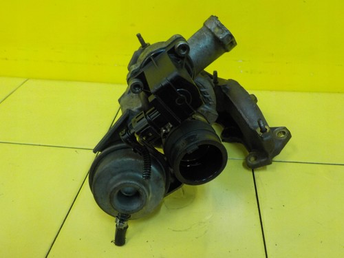 Fiat 500 mito - fiat,